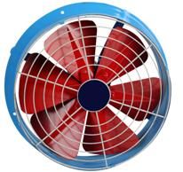 asprator_vantilator