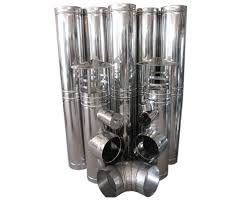 dogalgaz_bacasi_5