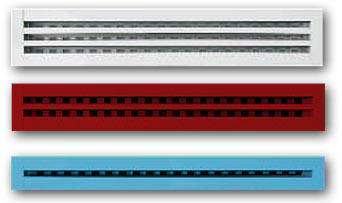 slot_difuzor